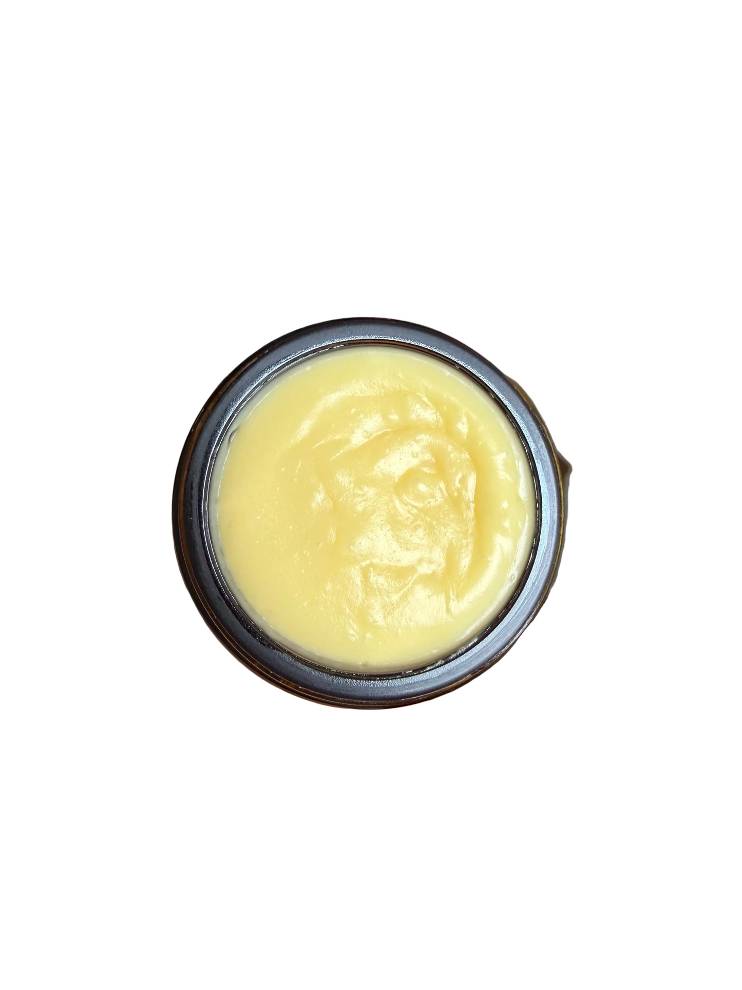 Whipped Tallow Balm - 4 oz.