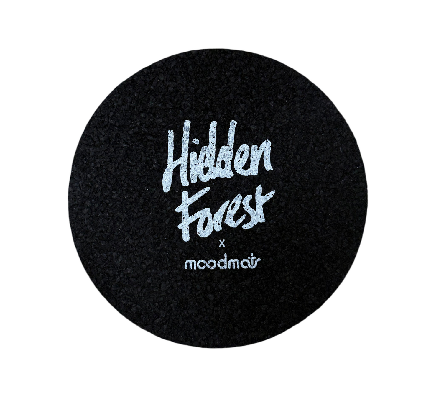 Moodmat  8-inch